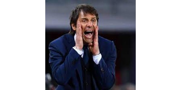 Manchester Unitedin uusi valmentajaehdokaslista